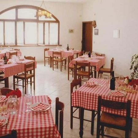 Serravalle delle Langhe Az. Agr. Cascina Castellera 빌라 외부 사진