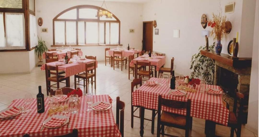 Serravalle delle Langhe Az. Agr. Cascina Castellera 빌라 외부 사진